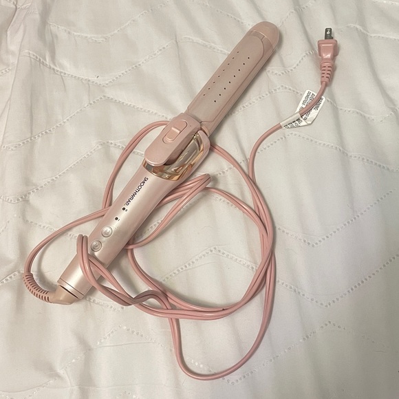 Conair Smoothwrap 2 in 1 styler - Picture 3 of 5